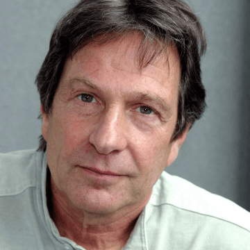 Michael Brandon (TTTE) Image