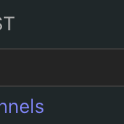 Voice AI Voice