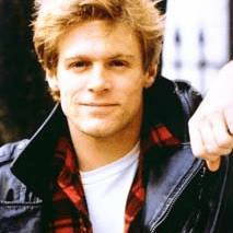 Bryan (Adams) Image