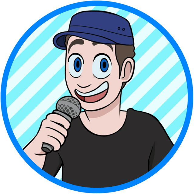 TryHardNinja AI Voice