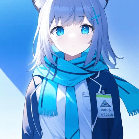 Voice AI Voice