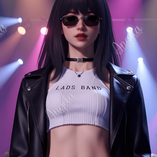 Voice AI Voice