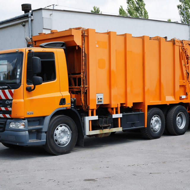 Ela Gawin Jutuberka  Image