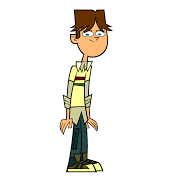 Cody Anderson TD Image