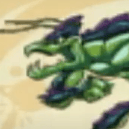 Mandible AI Voice