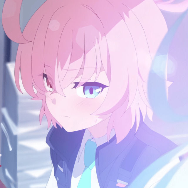 Voice AI Voice