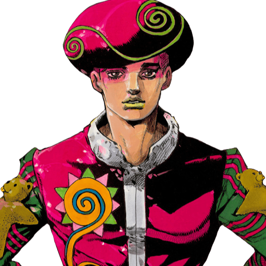 Tooru Image