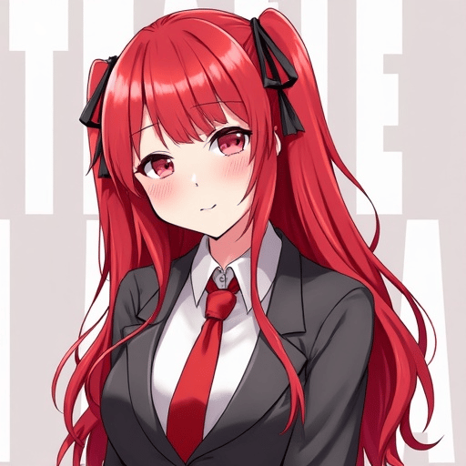 Voice AI Voice