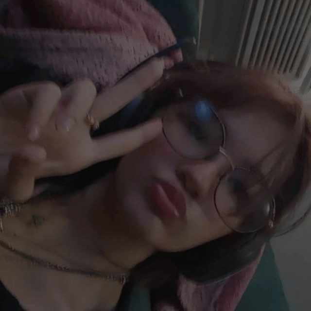 xxcloverblossom Image