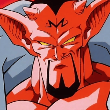 Dabura AI Voice