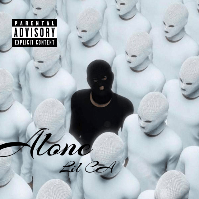 Voice AI Voice