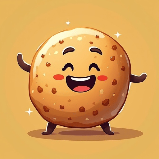 Voice AI Voice