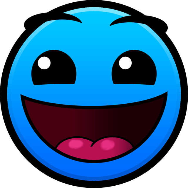 Easy  Image