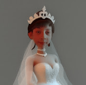 Paraszt Nokedli Andorka Makorda Image