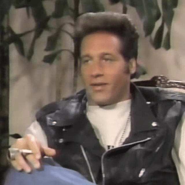 Dice 🎲 🎲 Clay 💵 Brooklyn's Finest Comedian  Image