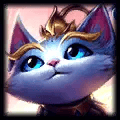 YUUMI AI Voice