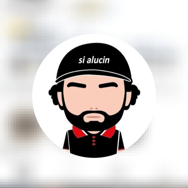 Voice AI Voice
