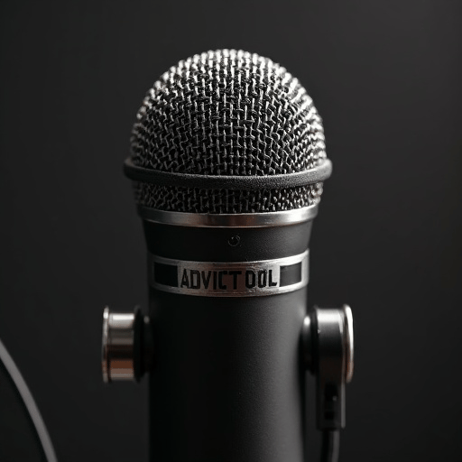 Voice AI Voice