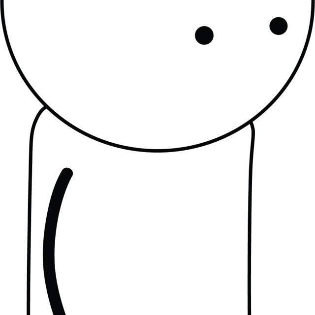Voice AI Voice