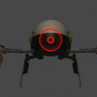 Boneworks/Bonelab Crablet  AI Voice