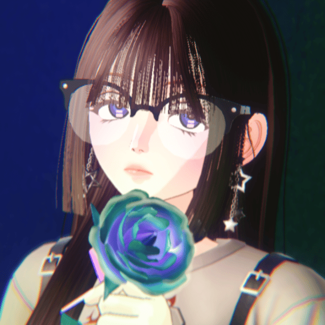 Voice AI Voice