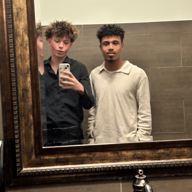 sam gertge optimized Image