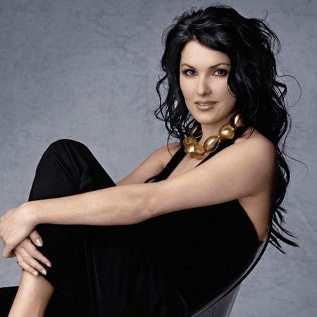 AnnaNetrebko Image