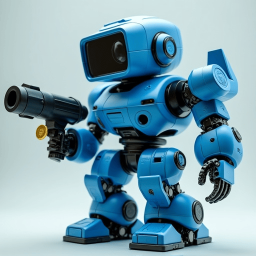 Voice AI Voice
