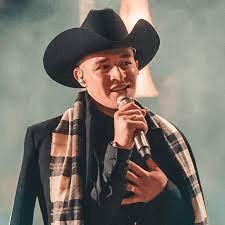 Luis Alfonso - Karaoke Xperience AI Voice