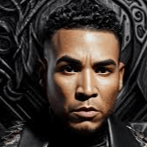 Don Omar The King of Kings AI Voice