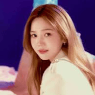 Hyojung AI Voice