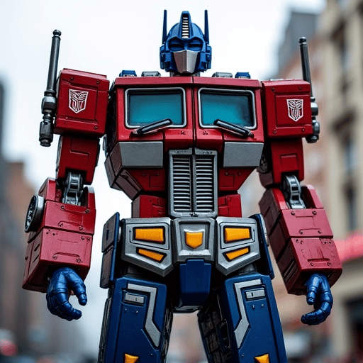 Voice AI Voice