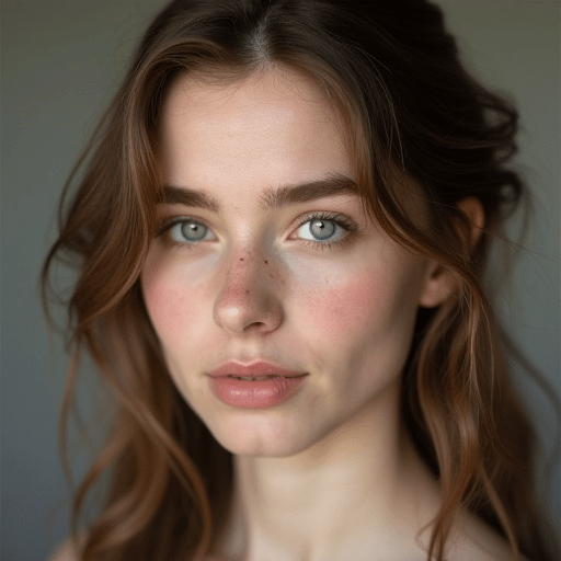 Elyanna AI Voice