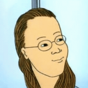 Cassandra (Beavis and Butt-Head) AI Voice