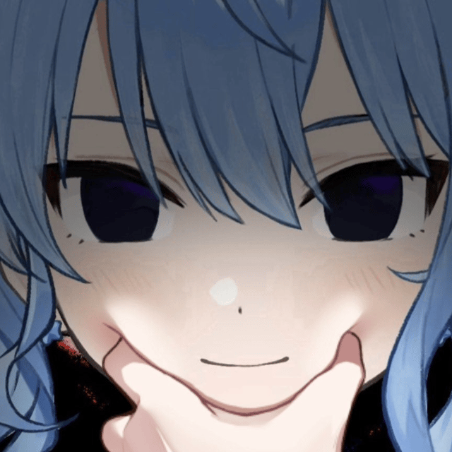 suisei Image