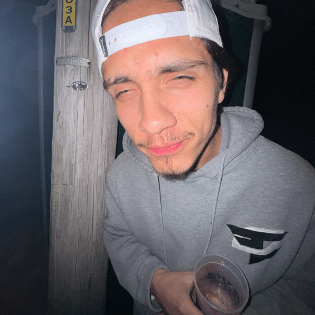 Noah Javier Rodriguez Image