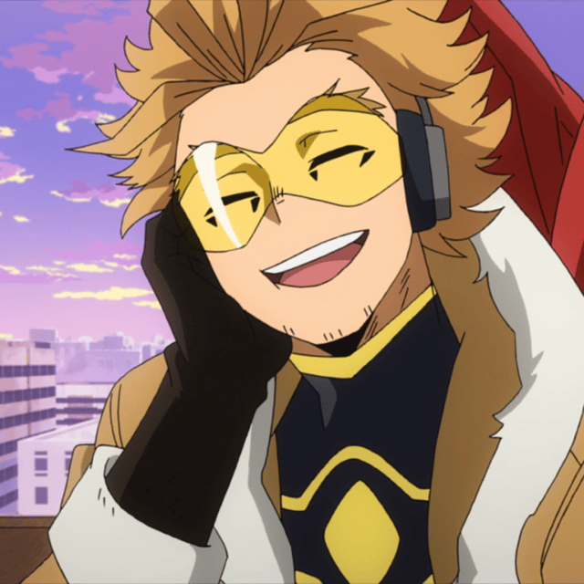 Hawks  Image