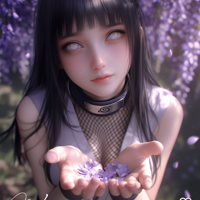 Voice AI Voice