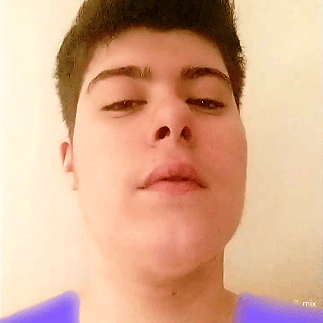 EMANUELE BRULLO Autotune Image