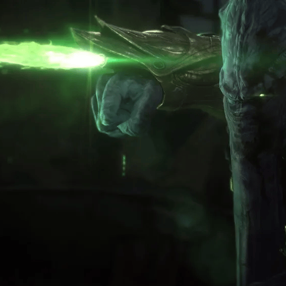 123123123123aaa Image