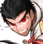 Ishimaru Kiyotaka (jp) AI Voice