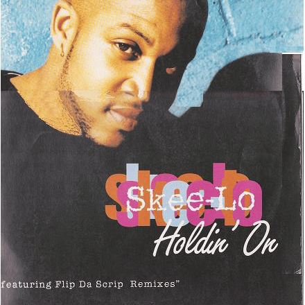 Skee-Lo AI Voice