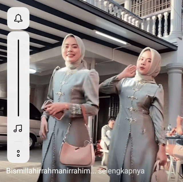 Voice AI Voice