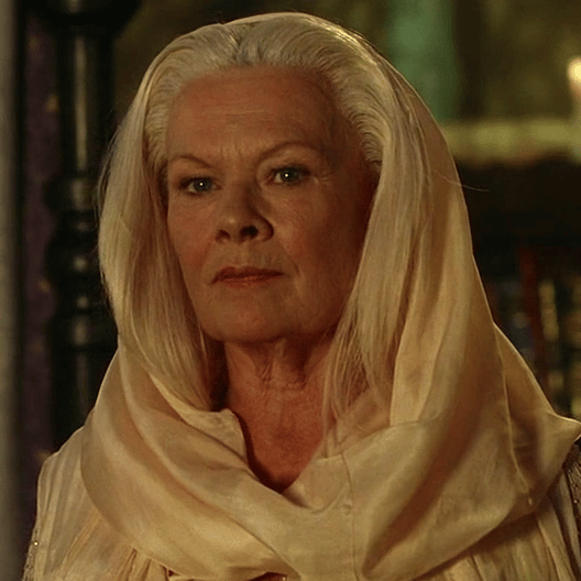 Aereon (Riddick series) Image