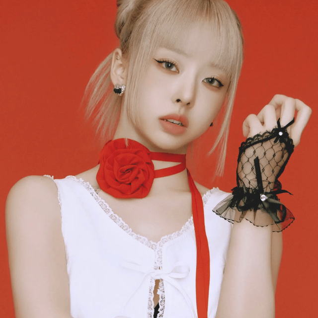 vivi AI Voice