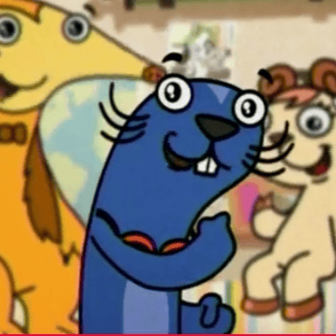 Fico (español latino) Image