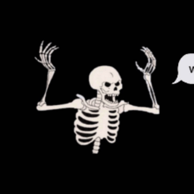 Voice AI Voice