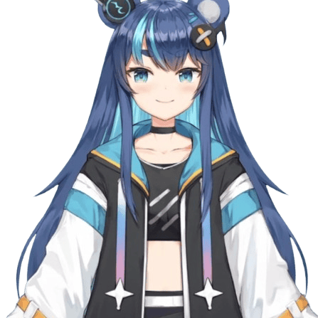 Fujikura Uruka Image