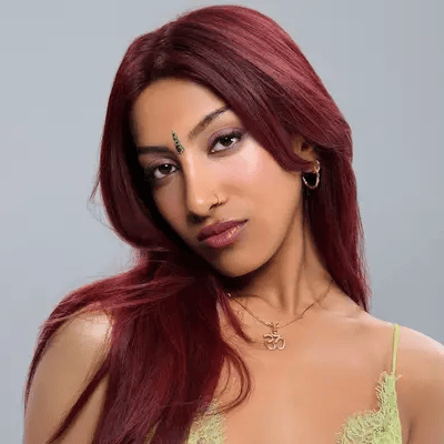 Lara (kateseye) Image