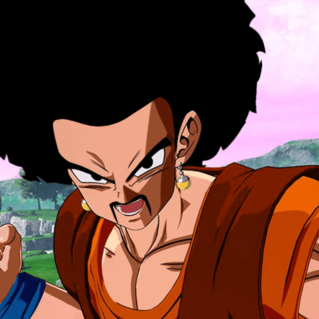 Gokule/Mr. Gokan AI Voice